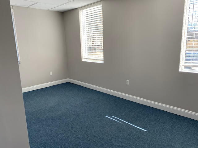 More Photos Of 135 Haven Ave, Port Washington Office For Lease