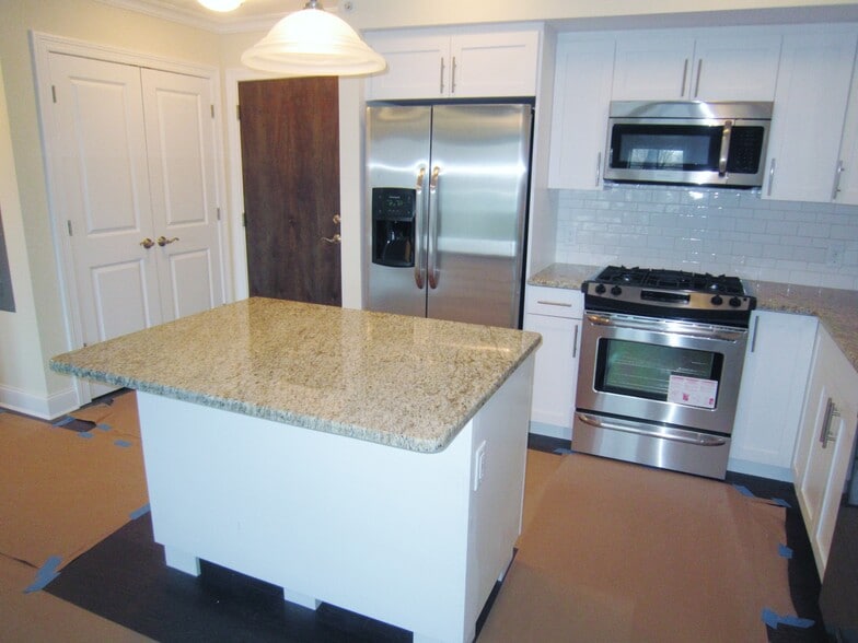 More Photos Of 55 Patterson St, Hillsdale Apartments For Sale