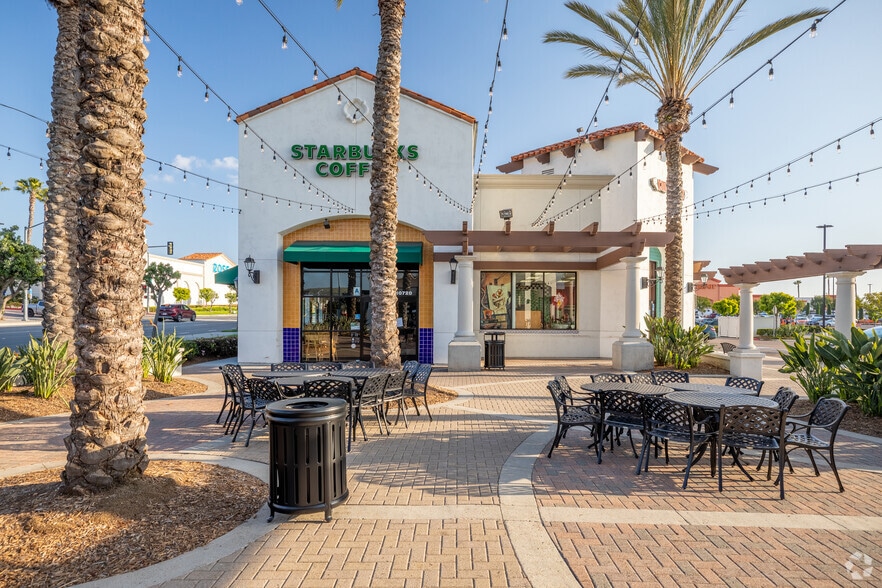 More Photos Of 10604-10789 Westview Pky, San Diego Unknown For Lease