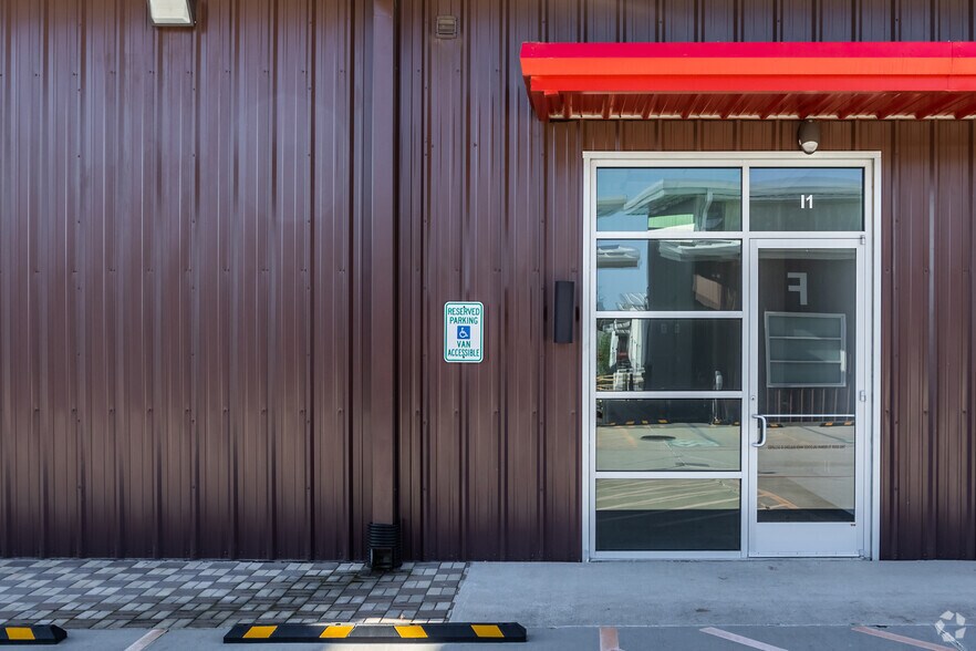 More Photos Of 331 Corporate Wood Dr, Magnolia Unknown For Sale