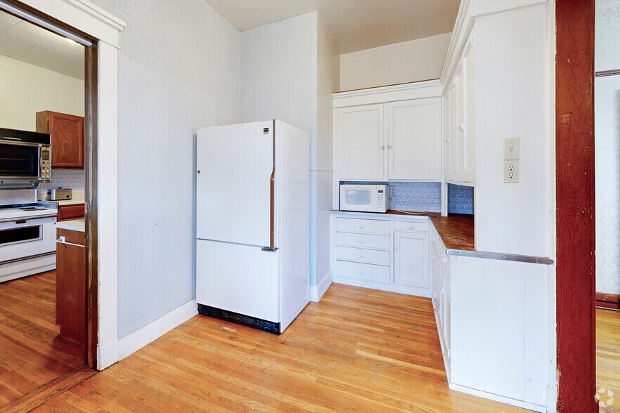 More Photos Of 1424 4th Ave, Scottsbluff Apartments For Sale