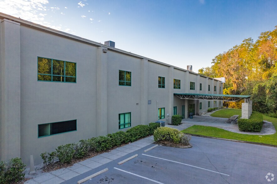 More Photos Of 7916 Evolutions Way, New Port Richey Office For Lease