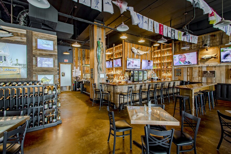 More Photos Of 4001 Nicholson Dr, Baton Rouge Hotel For Lease