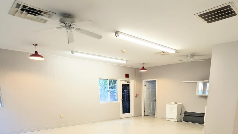 More Photos Of 437 Moore St, Clayton Daycare Center For Lease