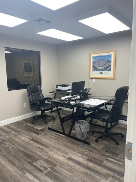 More Photos Of 5259 Jerusalem Ct, Modesto Warehouse For Lease