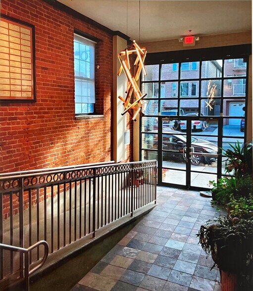 More Photos Of 9 E 18th St, Bayonne Apartments For Sale