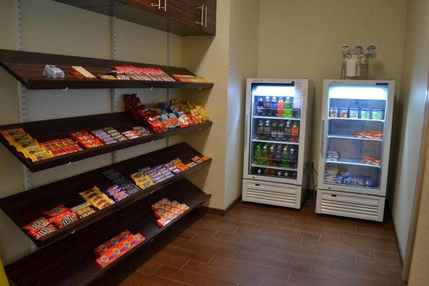 More Photos Of 41371 Reco Rd, Belmont Hotel For Sale