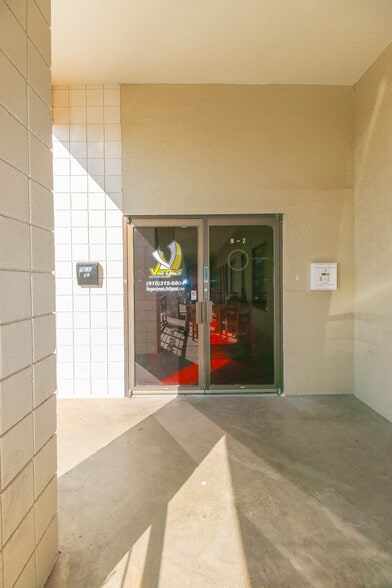 More Photos Of 1810 Trawood Dr, El Paso Unknown For Sale