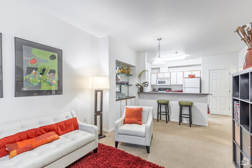 More Photos Of 2211 McKinney Ln, Lebanon Apartments For Sale