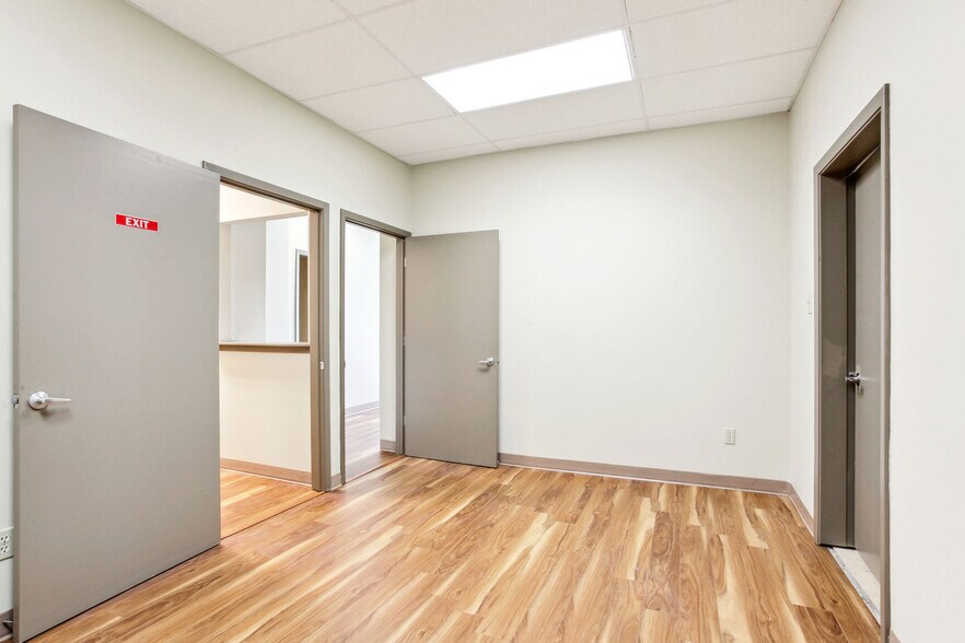 More Photos Of 4520 Wichers Dr, Marrero Medical For Lease