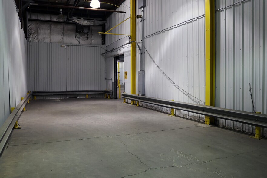 More Photos Of 4808 G St, Omaha Food Processing For Sale