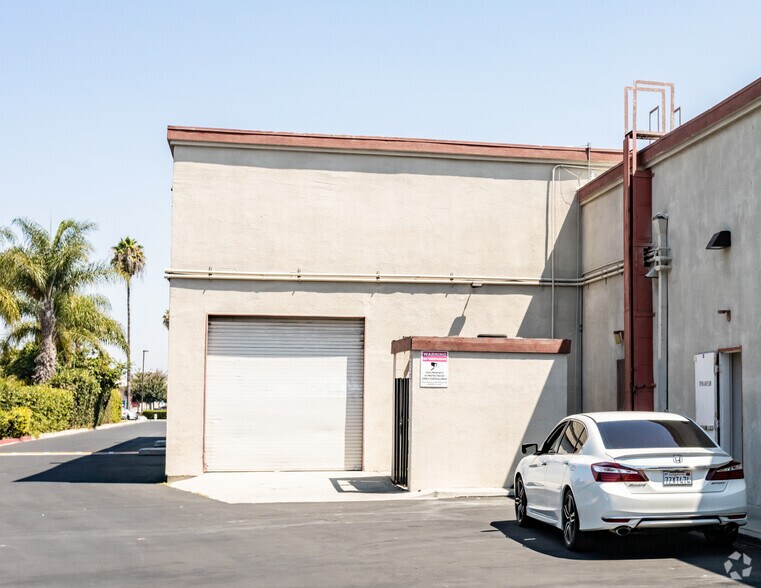 More Photos Of 16275-16377 Harbor Blvd, Fountain Valley Unknown For Lease