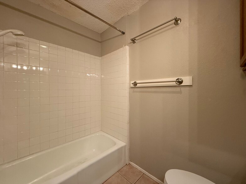 More Photos Of 12307 Deer Falls Dr, Austin Apartments For Sale