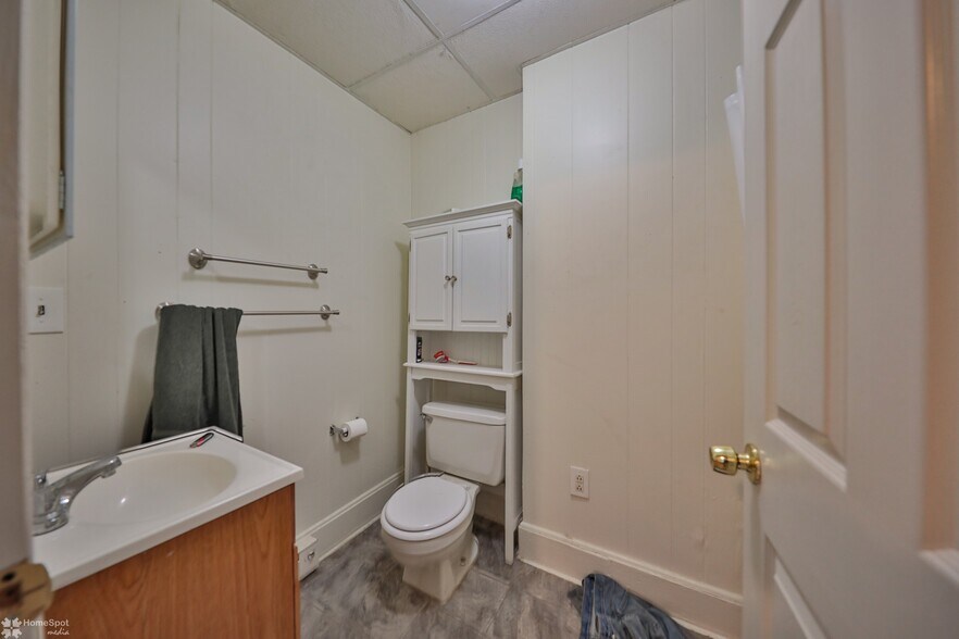 More Photos Of 801 W Berwick St, Easton Apartments For Sale