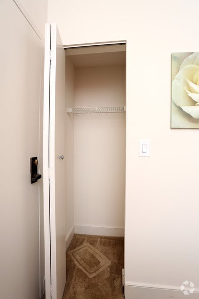 More Photos Of 4312 Main St, Philadelphia Apartments For Lease