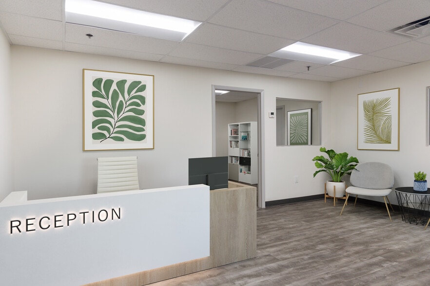 More Photos Of 2009 NW 79th Ave, Doral Warehouse For Lease