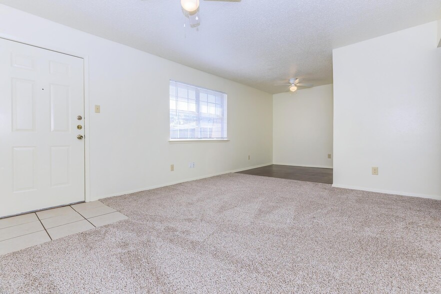 More Photos Of 255 Turner St, Roanoke Apartments For Sale