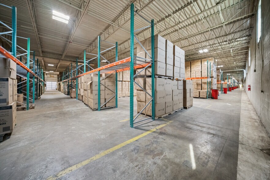 More Photos Of 8902 US Highway 64, Robersonville Manufacturing For Sale