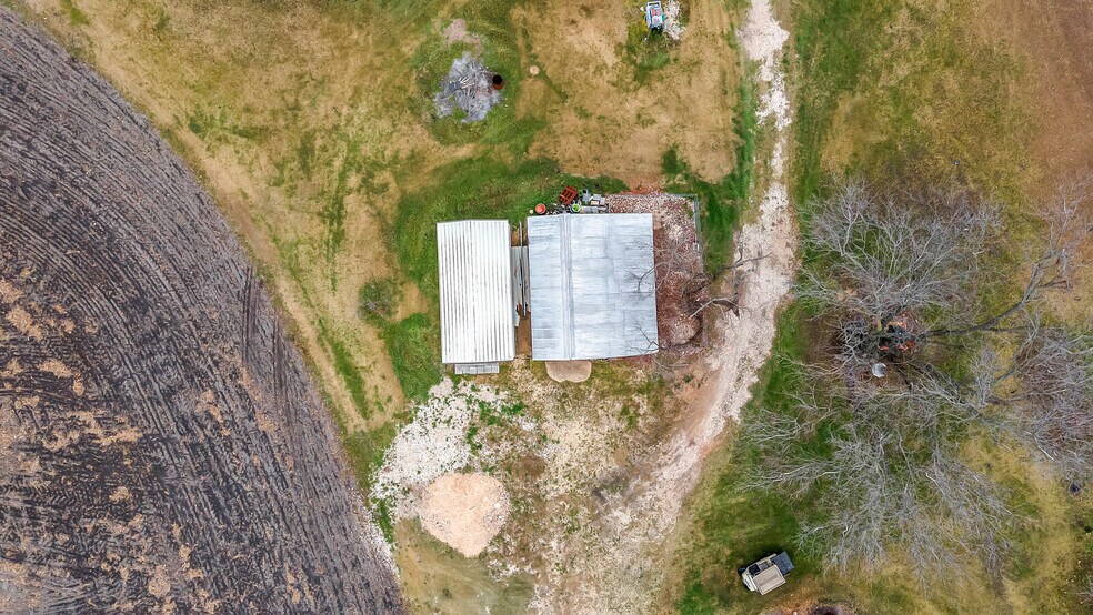 More Photos Of 1051 CR 369, Taylor Land For Sale