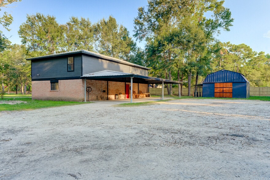 More Photos Of 19323 Belleau Wood Dr, Humble Flex For Sale