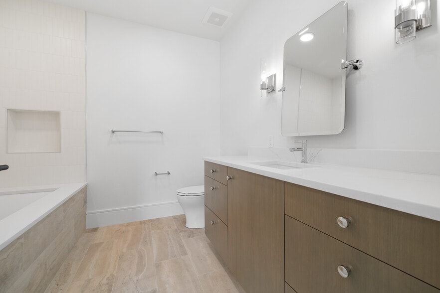 More Photos Of 424 Hidden Hollow Drive, Jackson Multifamily For Sale