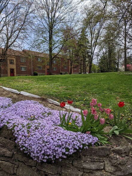 More Photos Of 5928 Belmont Ave, Cincinnati Apartments For Sale