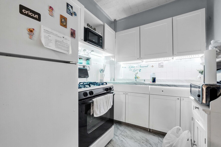 More Photos Of 175 E 117th St, New York Apartments For Sale