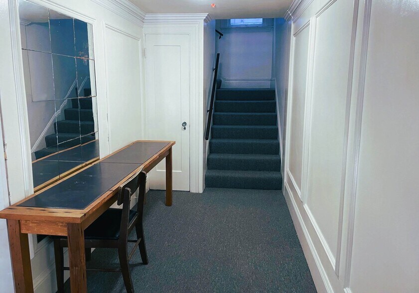 More Photos Of 221 San Jose Ave, San Francisco Apartments For Sale