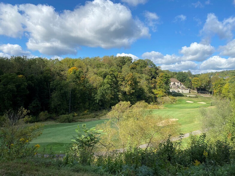 More Photos Of 375 Southpointe Blvd, Canonsburg Office For Lease