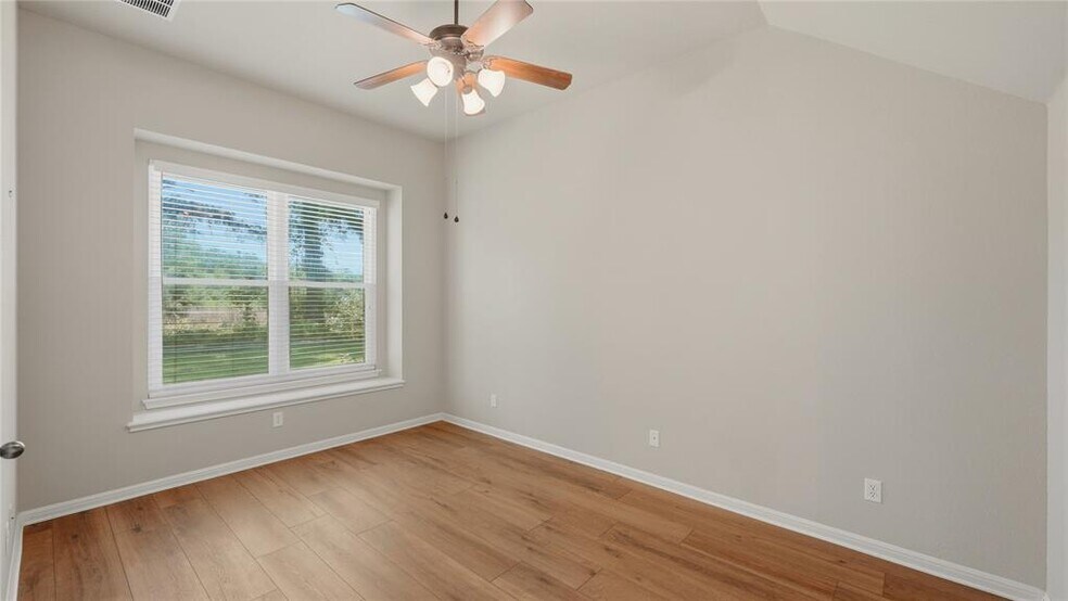 More Photos Of 379 Matthew Cv, Bastrop Land For Sale
