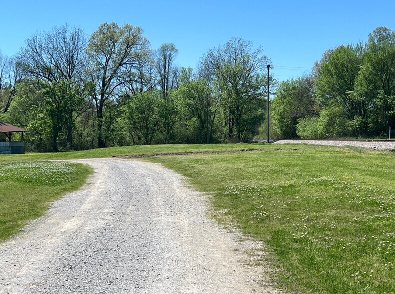 More Photos Of 12 Cotton Ln, Stanton Land For Sale