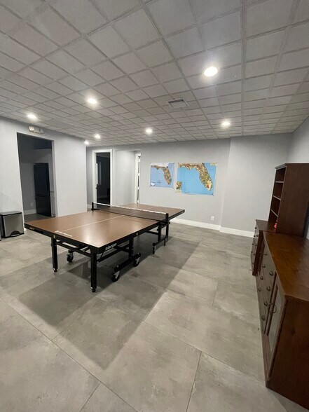 More Photos Of 416 SE Flamingo Ave, Stuart Medical For Sale