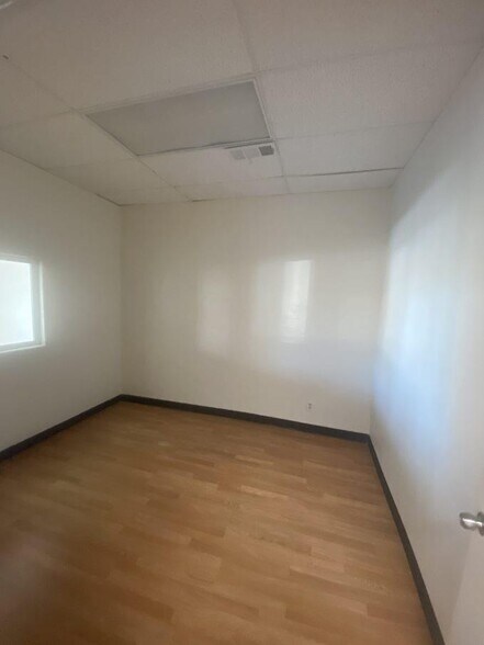 More Photos Of 1105-1111 Broadway, Chula Vista Unknown For Lease