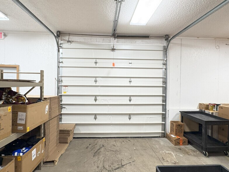 More Photos Of 493 Bev Rd, Youngstown Warehouse For Sale