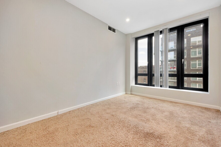 More Photos Of 148-36 89th Ave, Jamaica Apartments For Sale