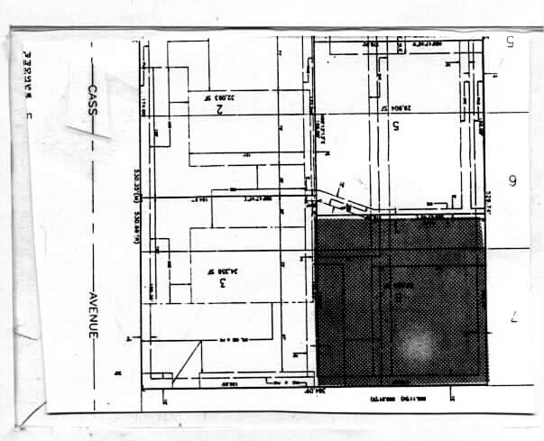 More Photos Of 8140 S Cass Ave, Darien Medical For Lease