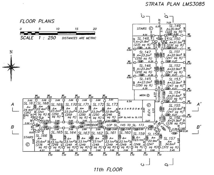 More Photos Of 6081 No. 3 Rd, Richmond Office For Sale