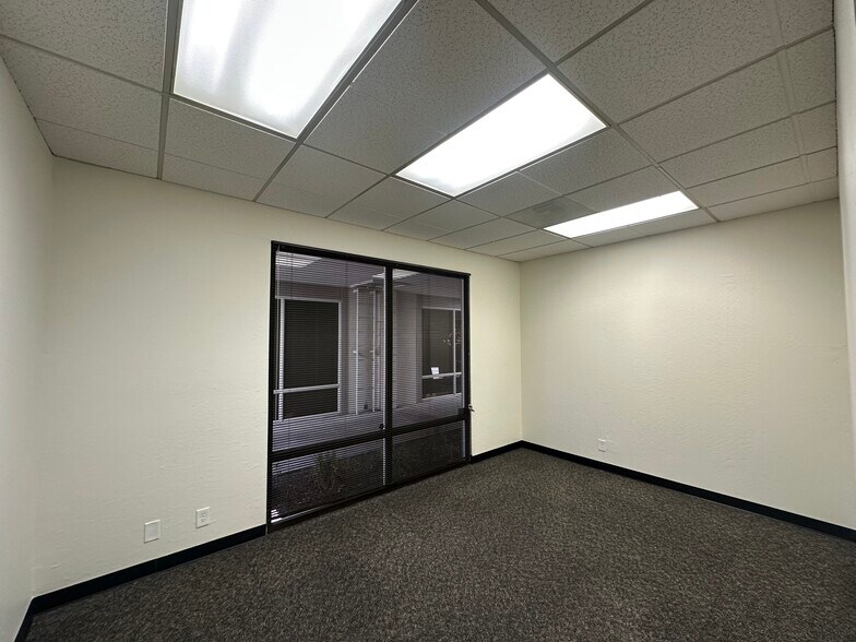 More Photos Of 349 Cobalt Way, Sunnyvale Office For Lease