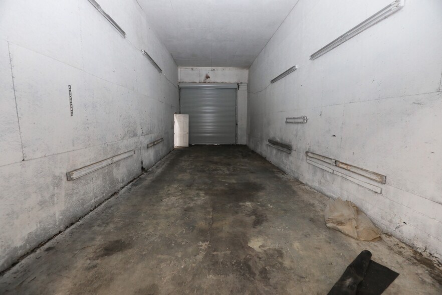 More Photos Of 5 Haynie St, Newnan Warehouse For Lease
