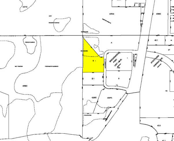 More Photos Of 5908 Breckenridge Pky, Tampa Research And Development For Lease