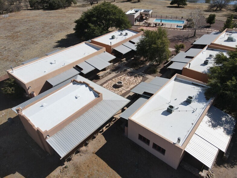 More Photos Of 14066 S Sunglow Rd, Pearce Land For Sale