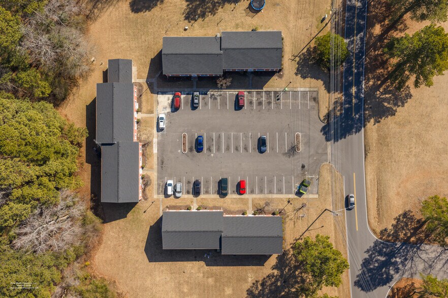 More Photos Of 200 Kilby Shores Dr, Suffolk Apartments For Sale