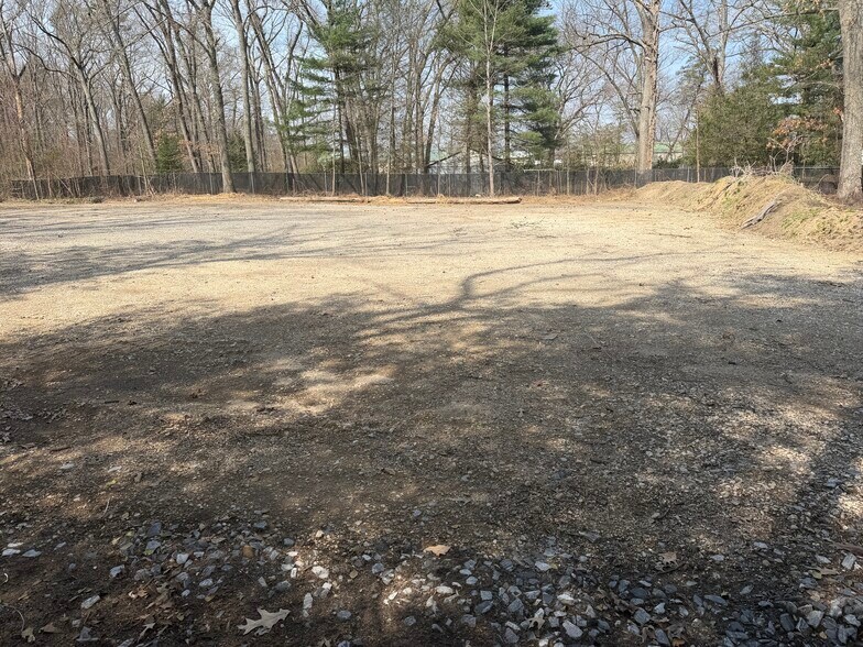 More Photos Of 8259 Baltimore Annapolis Blvd, Pasadena Land For Lease