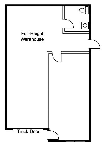 More Photos Of 200 Technology Dr, Irvine Research And Development For Lease