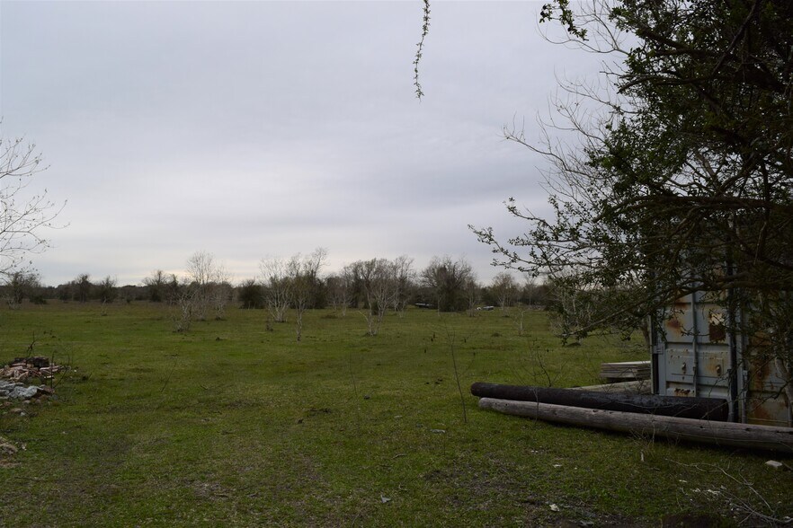 More Photos Of 0 Belcher (CR 397), Manvel Land For Sale