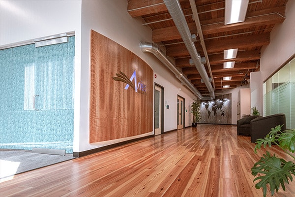 More Photos Of 1-86 High St, North Andover Unknown For Lease