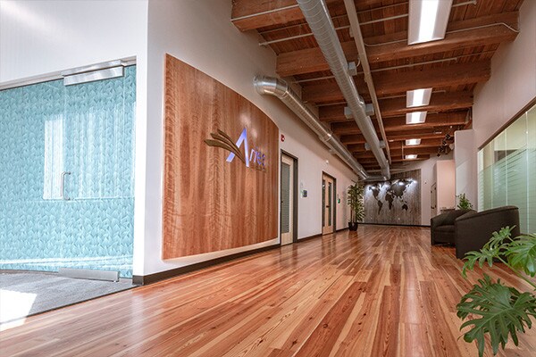 More Photos Of 1-86 High St, North Andover Unknown For Lease