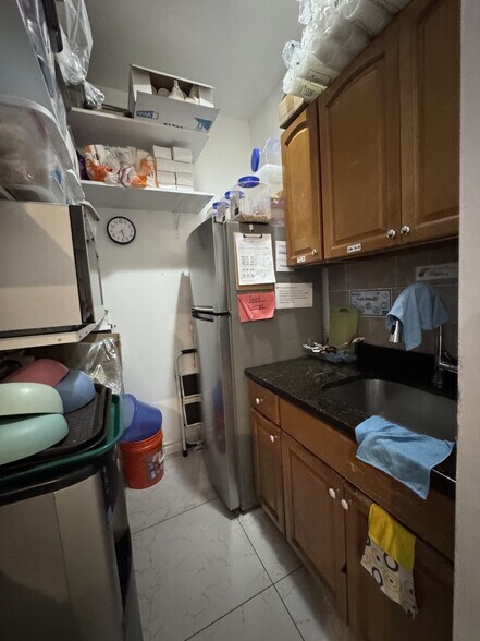 More Photos Of 14627 Beech Ave, Flushing Apartments For Sale