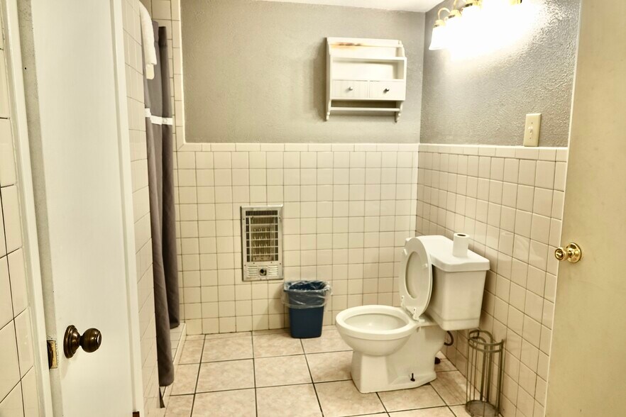 More Photos Of , Hornbeak Unknown For Sale