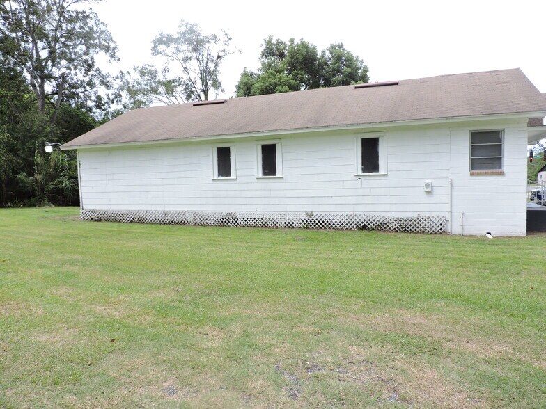 More Photos Of 5406 Avenue B, Jacksonville Specialty For Sale